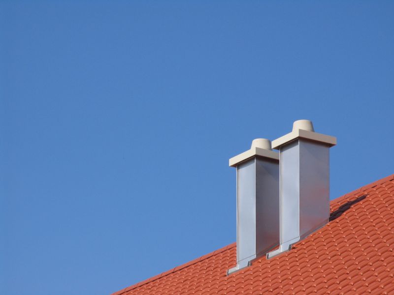 Increases Energy Efficiency